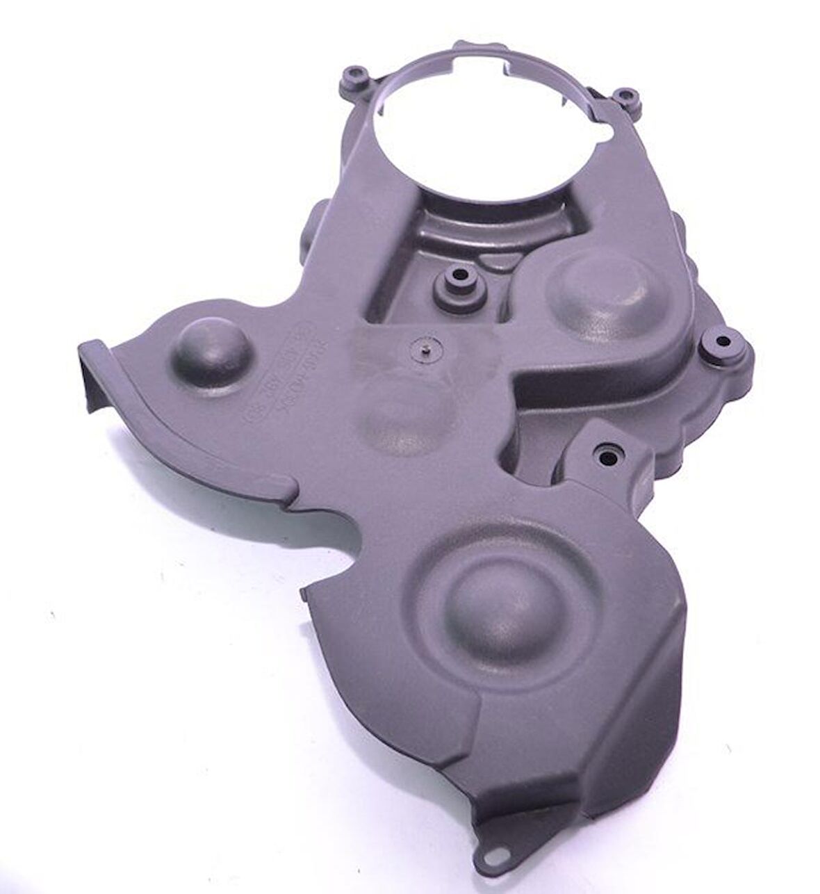 Peugeot Expert Triger Kapak [Cey] (0320W4)